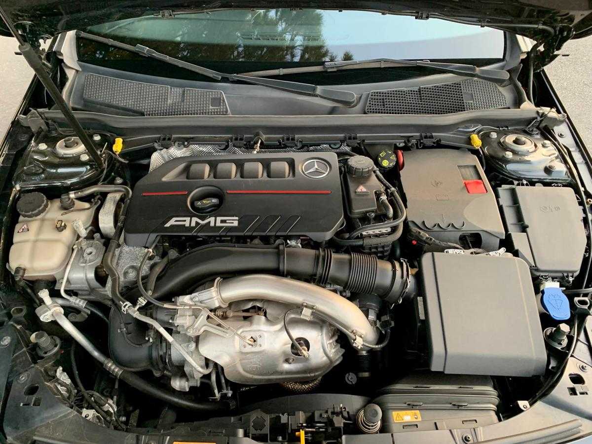 mercedes-benz-classe-a-2019-gasolina-1991cc
