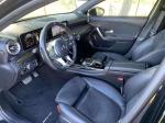 mercedes-benz-classe-a-2019-gasolina-1991cc