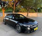 mercedes-benz-classe-a-2019-gasolina-1991cc