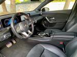 mercedes-benz-classe-a-2019-gasolina-1991cc