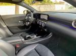 mercedes-benz-classe-a-2019-gasolina-1991cc