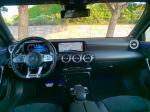 mercedes-benz-classe-a-2019-gasolina-1991cc
