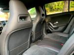 mercedes-benz-classe-a-2019-gasolina-1991cc
