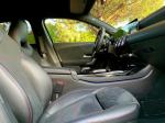 mercedes-benz-classe-a-2019-gasolina-1991cc