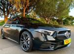 mercedes-benz-classe-a-2019-gasolina-1991cc