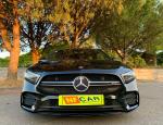 mercedes-benz-classe-a-2019-gasolina-1991cc