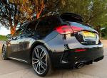 mercedes-benz-classe-a-2019-gasolina-1991cc