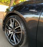 mercedes-benz-classe-a-2019-gasolina-1991cc
