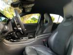 mercedes-benz-classe-a-2019-gasolina-1991cc