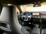 mercedes-benz-classe-a-2019-gasolina-1991cc