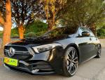 mercedes-benz-classe-a-2019-gasolina-1991cc