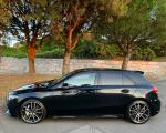 mercedes-benz-classe-a-2019-gasolina-1991cc