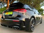 mercedes-benz-classe-a-2019-gasolina-1991cc