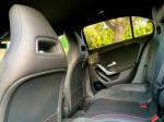mercedes-benz-classe-a-2019-gasolina-1991cc
