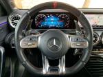 mercedes-benz-classe-a-2019-gasolina-1991cc