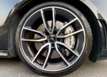 mercedes-benz-classe-a-2019-gasolina-1991cc