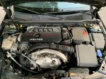 mercedes-benz-classe-a-2019-gasolina-1991cc