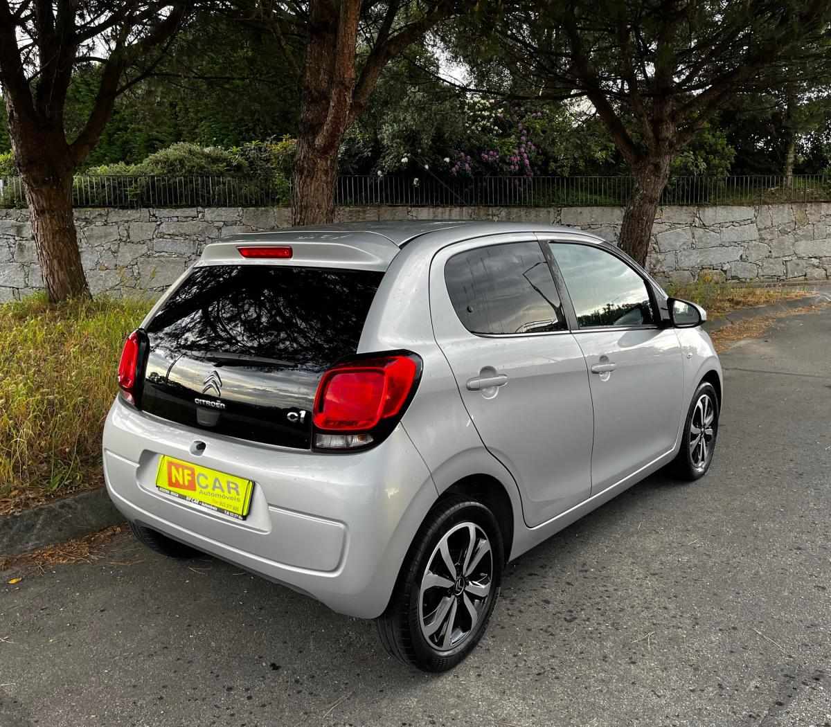 citroen-c1-2015-gasolina-1199cc