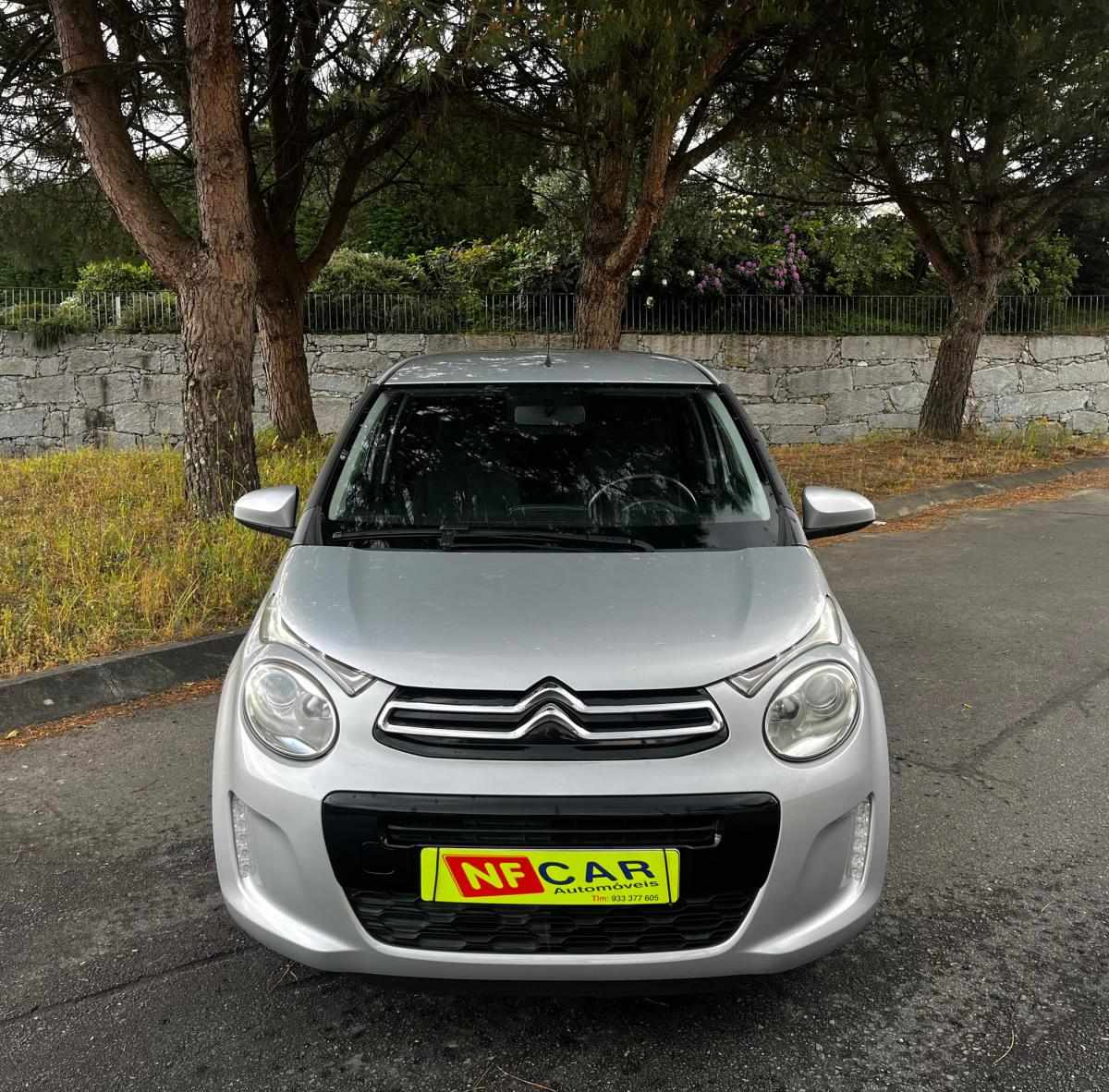 citroen-c1-2015-gasolina-1199cc