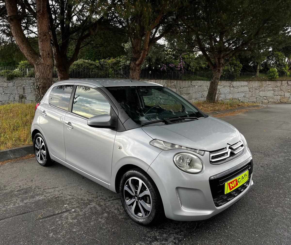 citroen-c1-2015-gasolina-1199cc