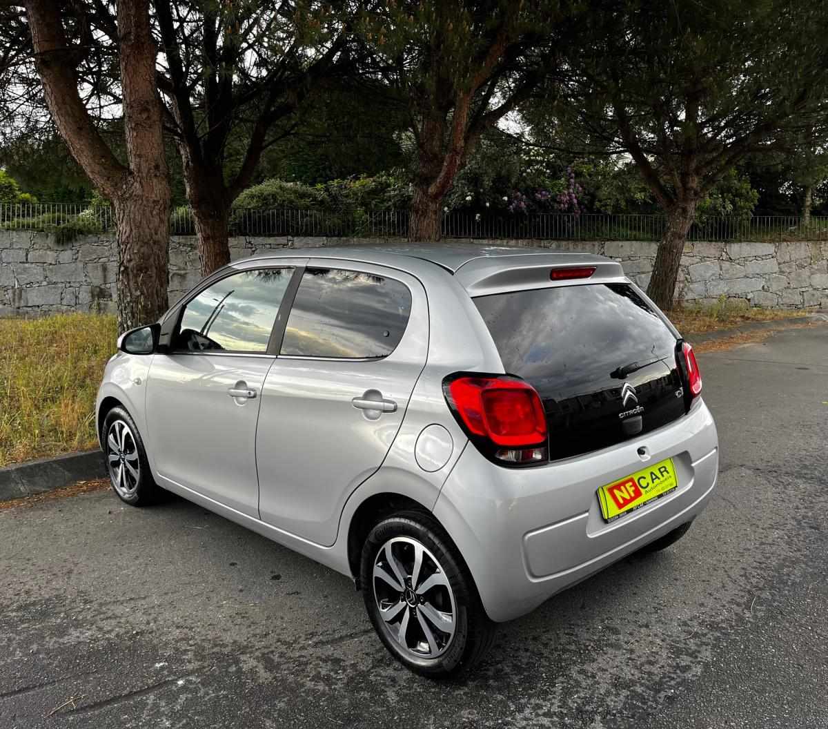 citroen-c1-2015-gasolina-1199cc