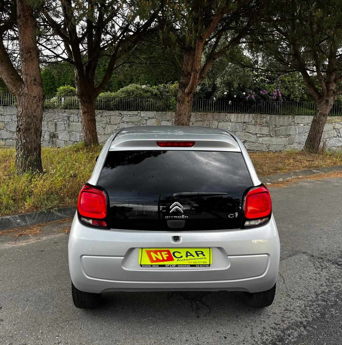 citroen-c1-2015-gasolina-1199cc