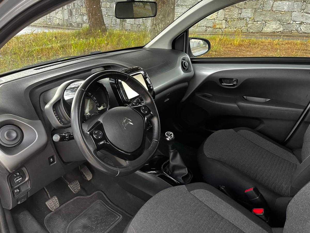 citroen-c1-2015-gasolina-1199cc