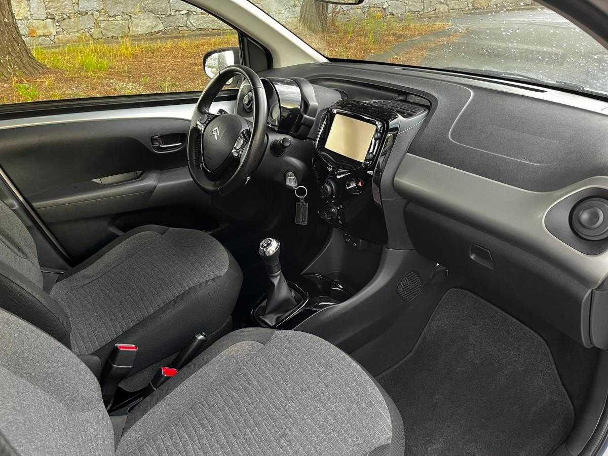 citroen-c1-2015-gasolina-1199cc