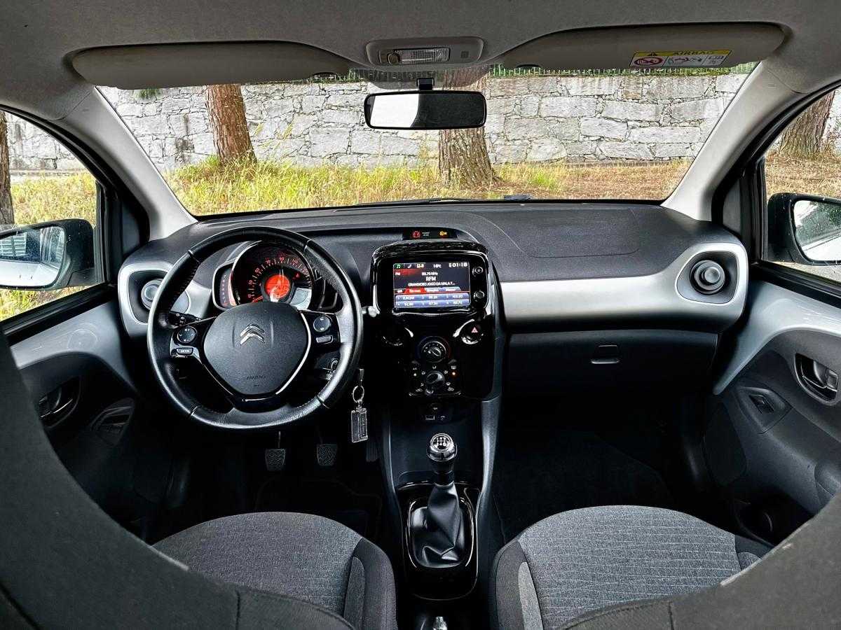 citroen-c1-2015-gasolina-1199cc