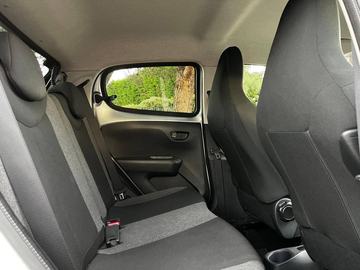 citroen-c1-2015-gasolina-1199cc