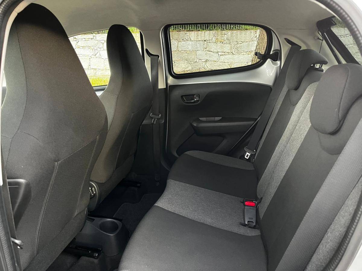 citroen-c1-2015-gasolina-1199cc