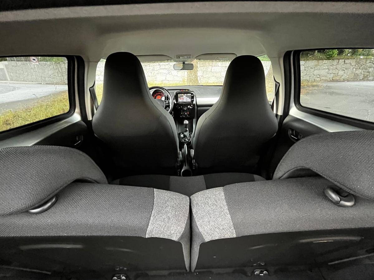 citroen-c1-2015-gasolina-1199cc