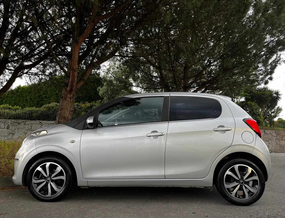 citroen-c1-2015-gasolina-1199cc