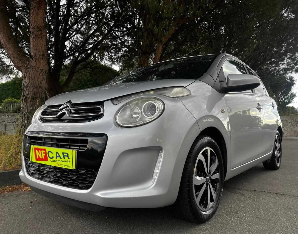 citroen-c1-2015-gasolina-1199cc