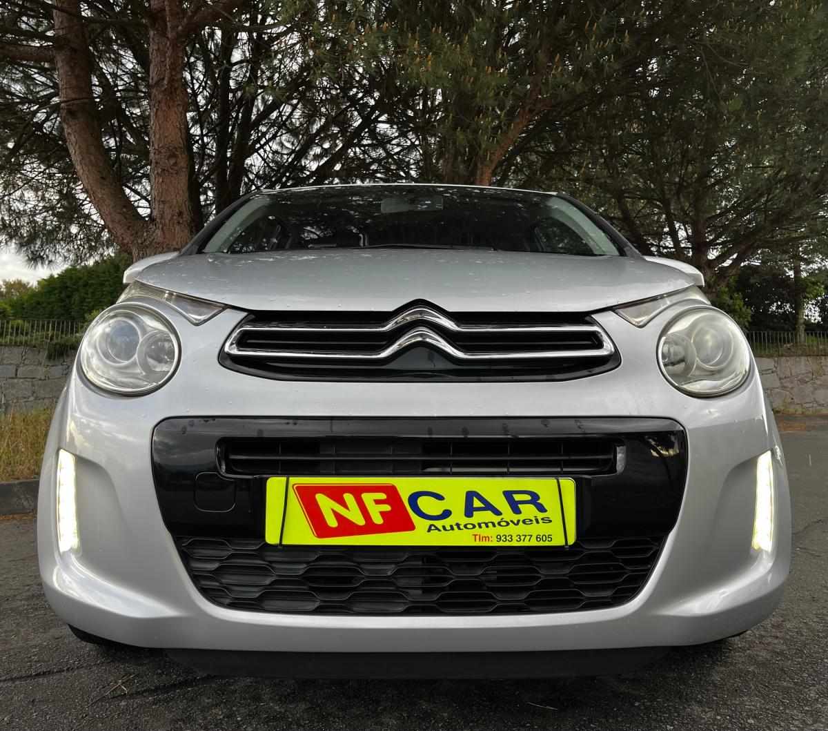 citroen-c1-2015-gasolina-1199cc