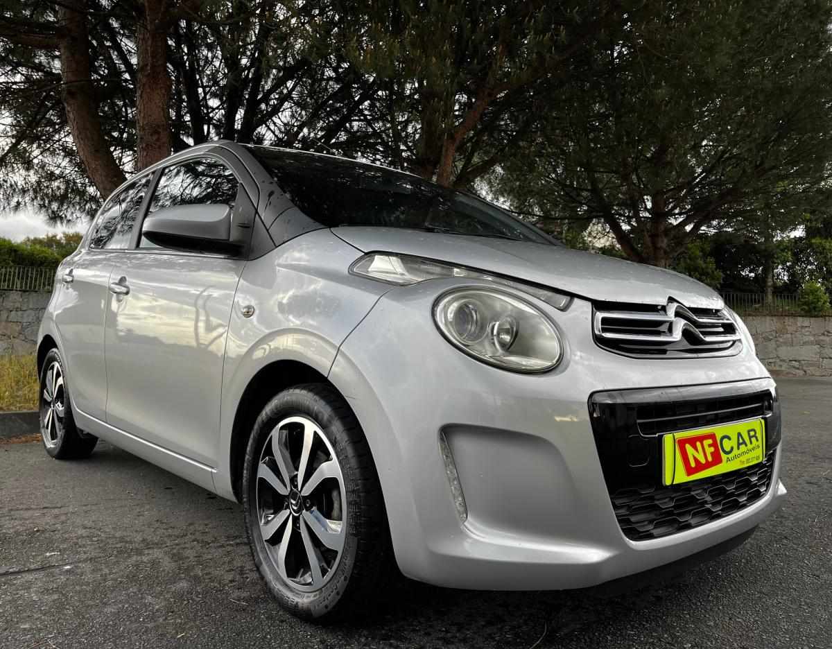 citroen-c1-2015-gasolina-1199cc