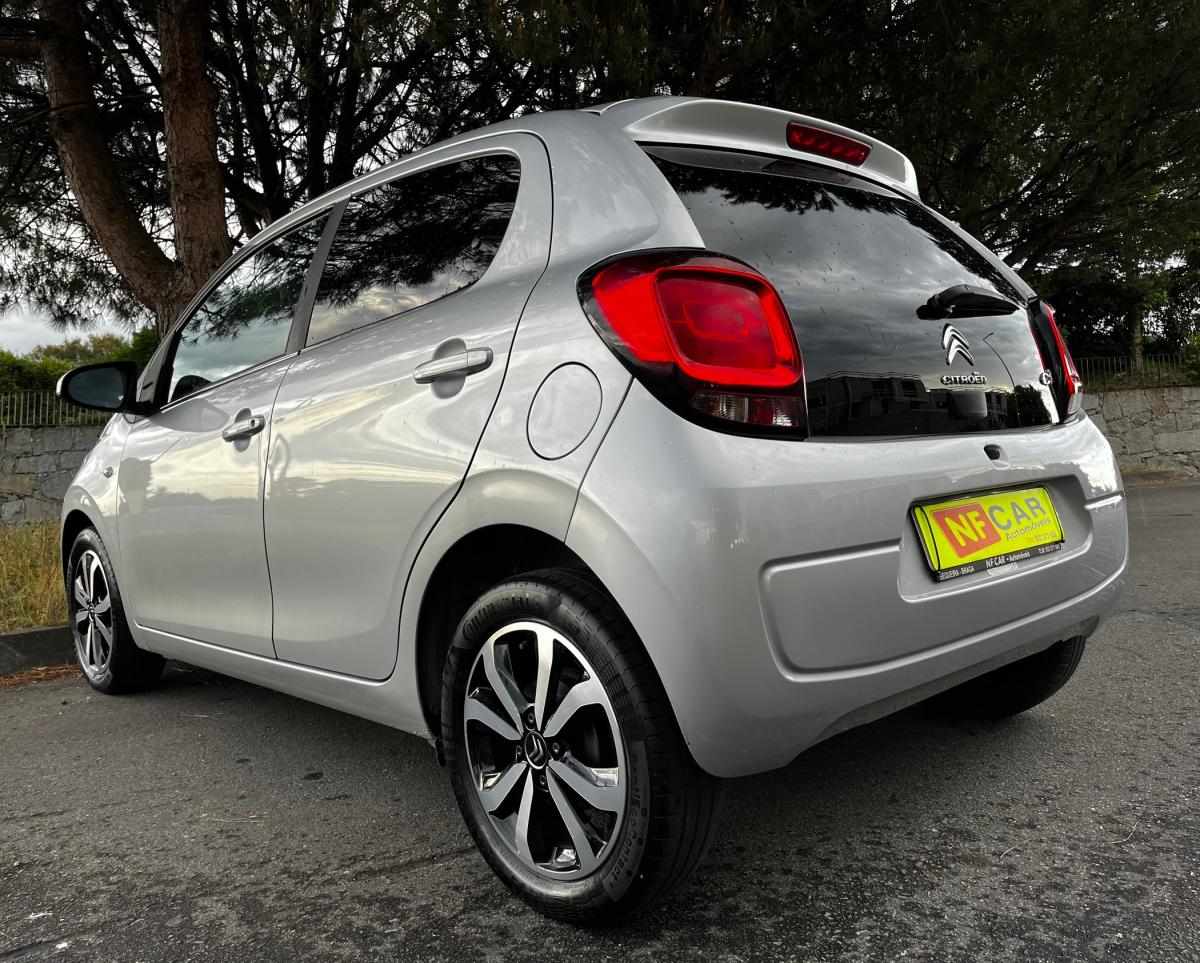 citroen-c1-2015-gasolina-1199cc