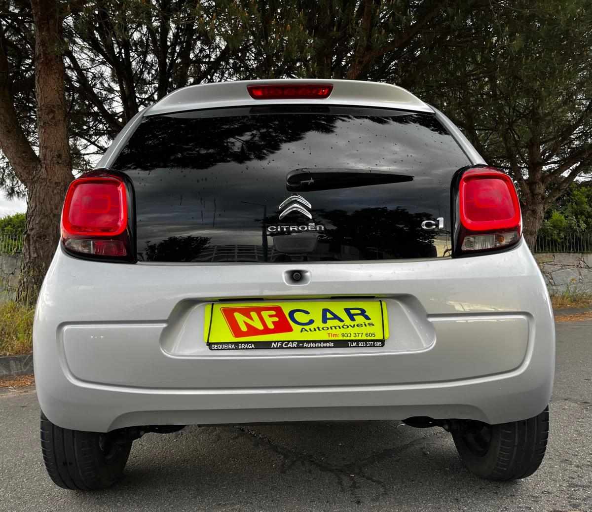 citroen-c1-2015-gasolina-1199cc