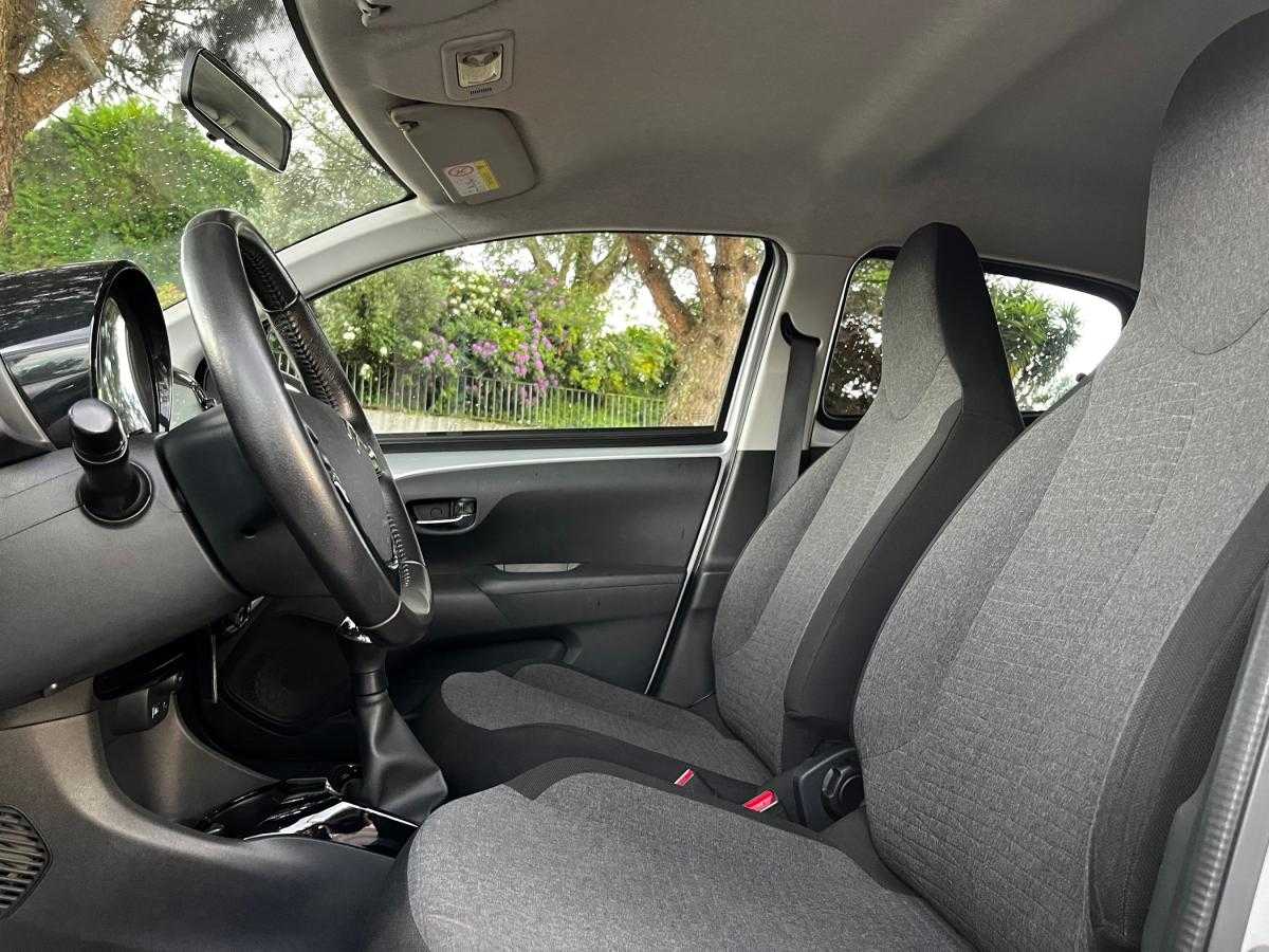 citroen-c1-2015-gasolina-1199cc