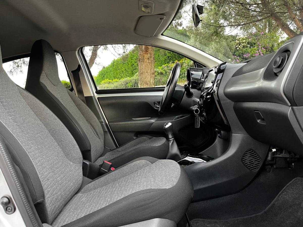 citroen-c1-2015-gasolina-1199cc
