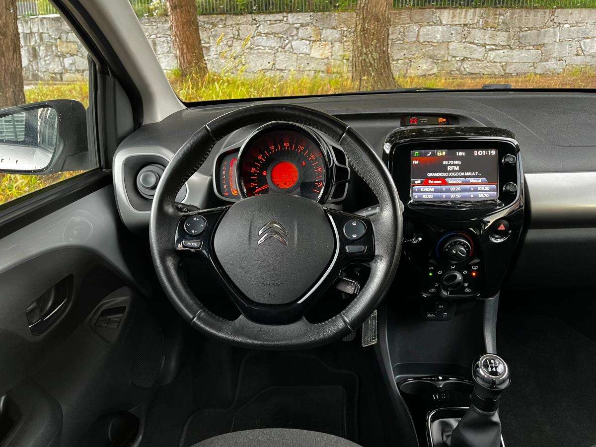 citroen-c1-2015-gasolina-1199cc