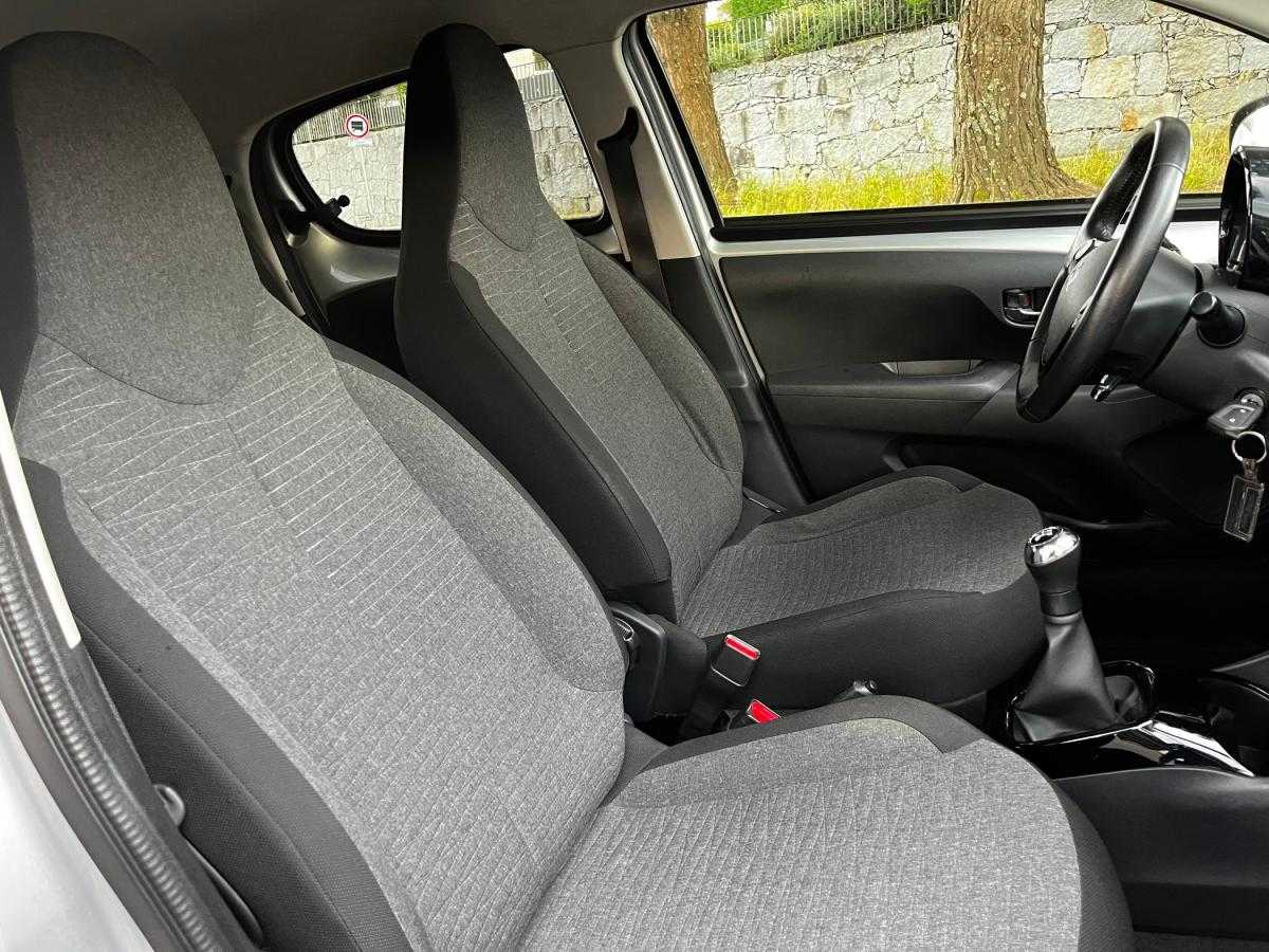citroen-c1-2015-gasolina-1199cc