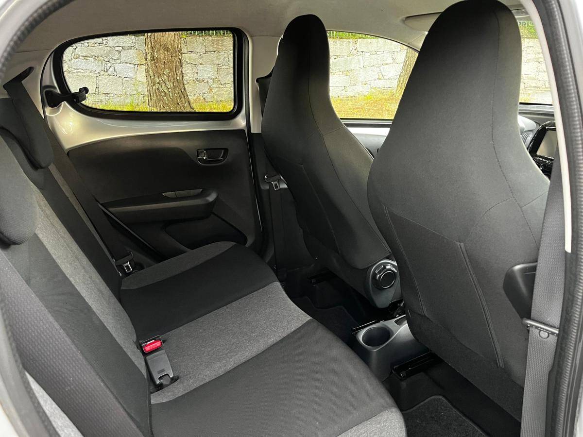 citroen-c1-2015-gasolina-1199cc