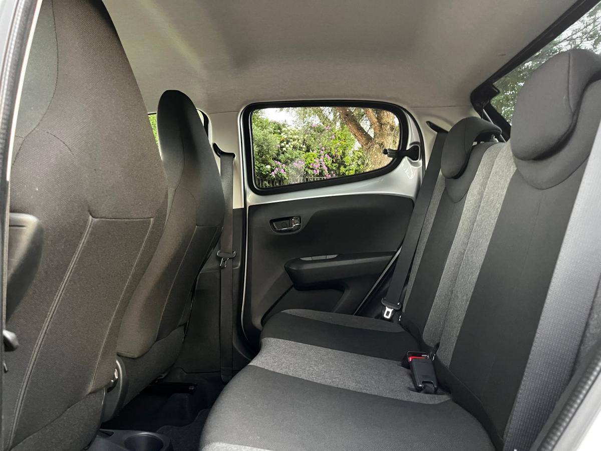 citroen-c1-2015-gasolina-1199cc