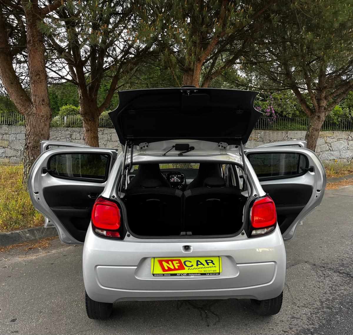 citroen-c1-2015-gasolina-1199cc
