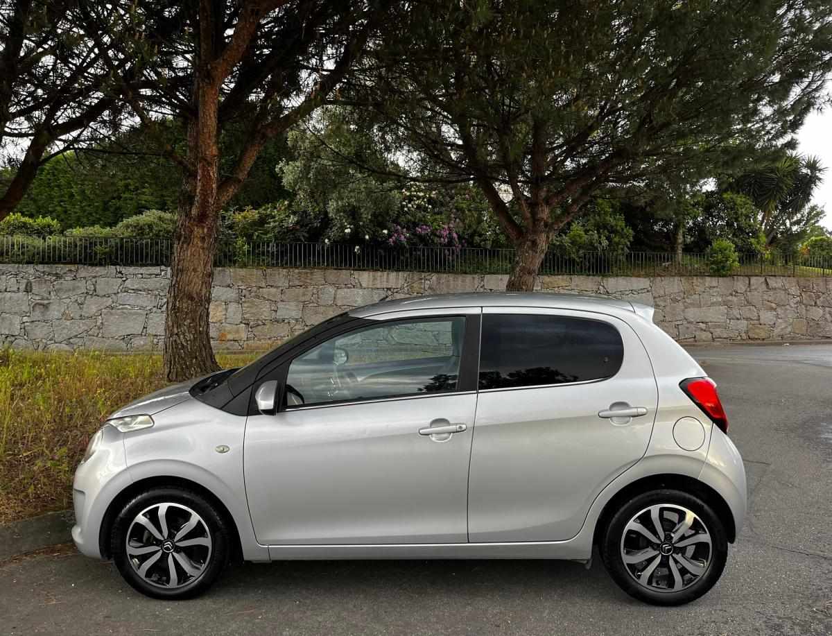 citroen-c1-2015-gasolina-1199cc