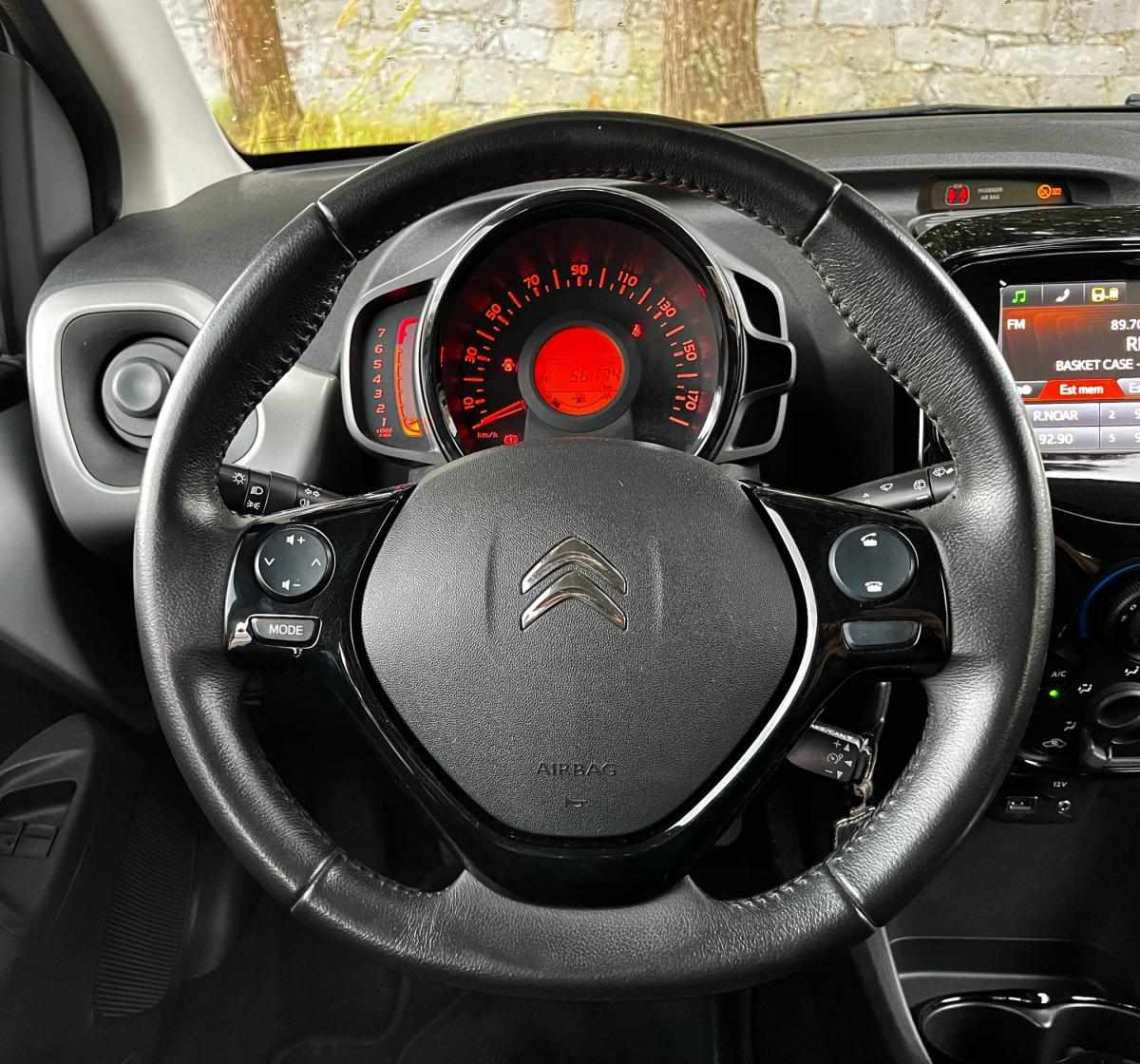 citroen-c1-2015-gasolina-1199cc