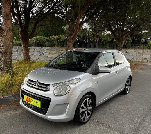 citroen-c1-2015-gasolina-1199cc