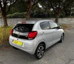 citroen-c1-2015-gasolina-1199cc