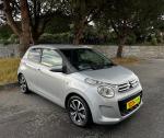 citroen-c1-2015-gasolina-1199cc